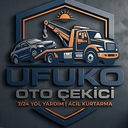 Oto Çekici ve Yol Yardım Rehberi
